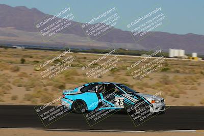 media/Nov-12-2022-Nasa (Sat) [[1029d3ebff]]/Race Group A/Warm Up Turn 12 Speed Shots/